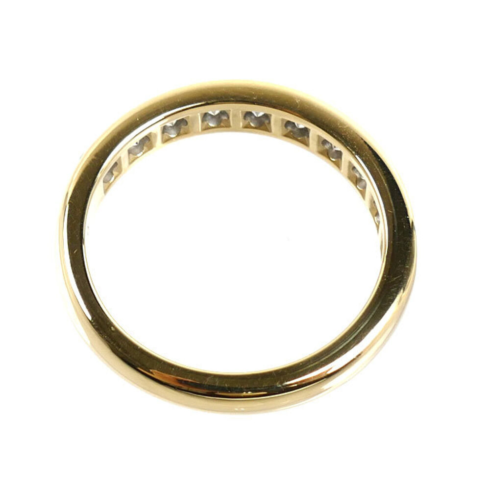 TIFFANY & CO. Ring - Picture 4 of 7